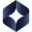 azury.one-logo